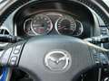 Mazda 6 Sportbreak 1.8i 120pk LPG-G3 EXPORT ZO MEENEMEN Cl Albastru - thumbnail 13