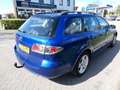 Mazda 6 Sportbreak 1.8i 120pk LPG-G3 EXPORT ZO MEENEMEN Cl Albastru - thumbnail 10