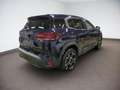 Citroen C5 Aircross Plus Bleu - thumbnail 4