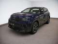 Citroen C5 Aircross Plus Bleu - thumbnail 1