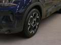 Citroen C5 Aircross Plus Bleu - thumbnail 7