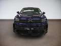 Citroen C5 Aircross Plus Bleu - thumbnail 2