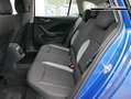 Skoda Scala Selection 1.5 TSI DSG*LED*PDC-HI*TEMPOMAT*SMART... Blau - thumbnail 11