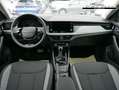 Skoda Scala Selection 1.5 TSI DSG*LED*PDC-HI*TEMPOMAT*SMART... Blau - thumbnail 13