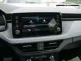Skoda Scala Selection 1.5 TSI DSG*LED*PDC-HI*TEMPOMAT*SMART... Blau - thumbnail 6