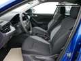 Skoda Scala Selection 1.5 TSI DSG*LED*PDC-HI*TEMPOMAT*SMART... Blau - thumbnail 12