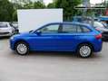 Skoda Scala Selection 1.5 TSI DSG*LED*PDC-HI*TEMPOMAT*SMART... Blau - thumbnail 8