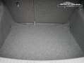 Skoda Scala Selection 1.5 TSI DSG*LED*PDC-HI*TEMPOMAT*SMART... Blau - thumbnail 10