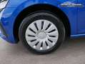 Skoda Scala Selection 1.5 TSI DSG*LED*PDC-HI*TEMPOMAT*SMART... Blau - thumbnail 7