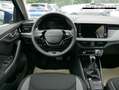 Skoda Scala Selection 1.5 TSI DSG*LED*PDC-HI*TEMPOMAT*SMART... Blau - thumbnail 14