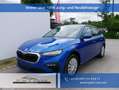 Skoda Scala Selection 1.5 TSI DSG*LED*PDC-HI*TEMPOMAT*SMART... Blau - thumbnail 1