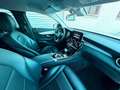 Mercedes-Benz GLC 220 Coupé 220d 4Matic Aut. Blanc - thumbnail 14