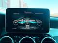 Mercedes-Benz GLC 220 Coupé 220d 4Matic Aut. Blanc - thumbnail 39