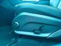 Mercedes-Benz GLC 220 Coupé 220d 4Matic Aut. Blanc - thumbnail 20