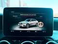 Mercedes-Benz GLC 220 Coupé 220d 4Matic Aut. Blanc - thumbnail 38