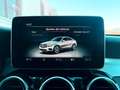 Mercedes-Benz GLC 220 Coupé 220d 4Matic Aut. Blanc - thumbnail 40
