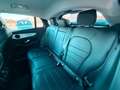 Mercedes-Benz GLC 220 Coupé 220d 4Matic Aut. Blanc - thumbnail 17