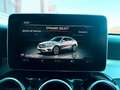 Mercedes-Benz GLC 220 Coupé 220d 4Matic Aut. Blanc - thumbnail 37