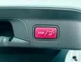 Mercedes-Benz GLC 220 Coupé 220d 4Matic Aut. Blanc - thumbnail 28