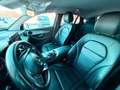 Mercedes-Benz GLC 220 Coupé 220d 4Matic Aut. Blanc - thumbnail 13