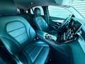 Mercedes-Benz GLC 220 Coupé 220d 4Matic Aut. Blanc - thumbnail 15