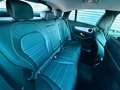 Mercedes-Benz GLC 220 Coupé 220d 4Matic Aut. Blanc - thumbnail 16