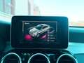 Mercedes-Benz GLC 220 Coupé 220d 4Matic Aut. Blanc - thumbnail 34