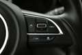 Suzuki Swift 1,2 Hybrid Clear Grau - thumbnail 8