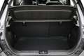 Suzuki Swift 1,2 Hybrid Clear Grau - thumbnail 15
