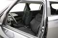 Suzuki Swift 1,2 Hybrid Clear Grau - thumbnail 6