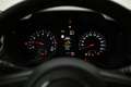 Suzuki Swift 1,2 Hybrid Clear Grau - thumbnail 5