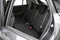 Suzuki Swift 1,2 Hybrid Clear Grau - thumbnail 7