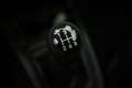 Suzuki Swift 1,2 Hybrid Clear Grau - thumbnail 13