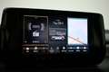 Suzuki Swift 1,2 Hybrid Clear Grau - thumbnail 10