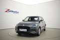 Suzuki Swift 1,2 Hybrid Clear Grau - thumbnail 1