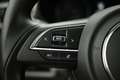 Suzuki Swift 1,2 Hybrid Clear Grau - thumbnail 9