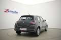 Suzuki Swift 1,2 Hybrid Clear Grau - thumbnail 3