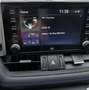 Toyota RAV 4 2,5 Hybrid Style 4x4 AWDi SUV Geländewagen Grau - thumbnail 15