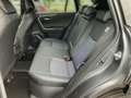 Toyota RAV 4 2,5 Hybrid Style 4x4 AWDi SUV Geländewagen Grau - thumbnail 9