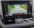 Toyota RAV 4 2,5 Hybrid Style 4x4 AWDi SUV Geländewagen Grau - thumbnail 18