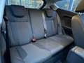 Ford Fiesta 1.0 EcoBoost Titanium | Clima | Cruise | PDC | LMV Marrón - thumbnail 13