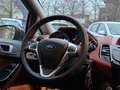 Ford Fiesta 1.0 EcoBoost Titanium | Clima | Cruise | PDC | LMV Bruin - thumbnail 15