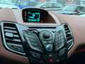 Ford Fiesta 1.0 EcoBoost Titanium | Clima | Cruise | PDC | LMV Bruin - thumbnail 16