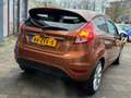 Ford Fiesta 1.0 EcoBoost Titanium | Clima | Cruise | PDC | LMV Bruin - thumbnail 10
