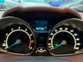 Ford Fiesta 1.0 EcoBoost Titanium | Clima | Cruise | PDC | LMV Braun - thumbnail 20
