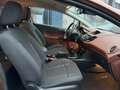 Ford Fiesta 1.0 EcoBoost Titanium | Clima | Cruise | PDC | LMV Marrón - thumbnail 12