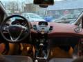 Ford Fiesta 1.0 EcoBoost Titanium | Clima | Cruise | PDC | LMV Bruin - thumbnail 14