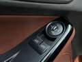 Ford Fiesta 1.0 EcoBoost Titanium | Clima | Cruise | PDC | LMV Marrón - thumbnail 18