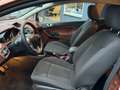 Ford Fiesta 1.0 EcoBoost Titanium | Clima | Cruise | PDC | LMV Braun - thumbnail 11