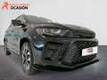 SWM G01 1.5T Premium Aut. Noir - thumbnail 9